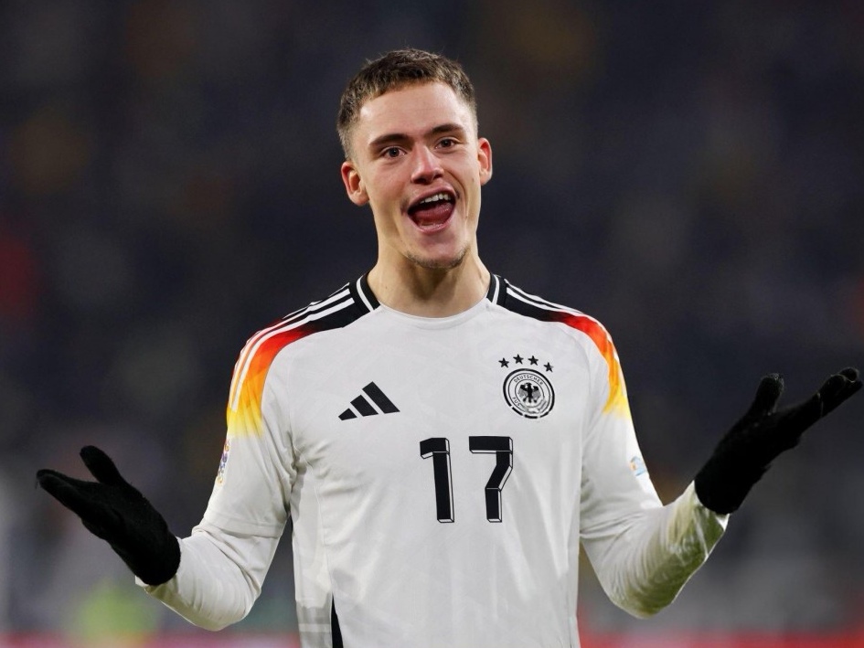 斯洛伐克胜波黑,欧洲预选赛首秀告捷 斯洛伐克胜波黑,欧洲预选赛首秀告捷