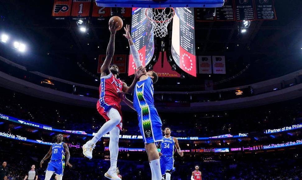 爱体育官网-76人队主帅临危受命带队征战