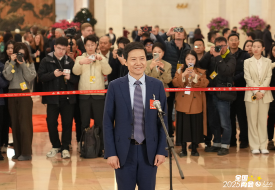 爱体育官方网站-河北球队信心倍增，备战关键战役