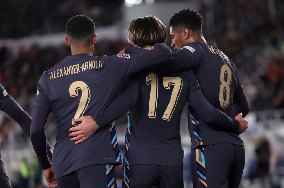 欧国联切尔西主场胜利大连赛事 欧国联切尔西主场胜利大连赛事