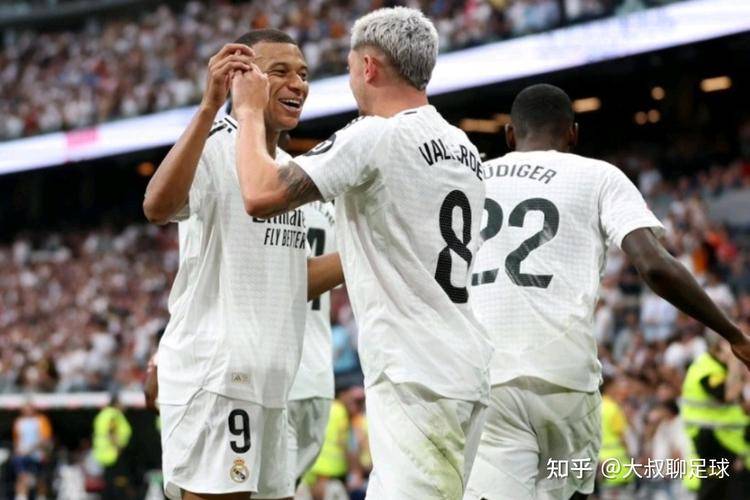 爱体育官网-皇马主教练技术出众，提高球队整体竞争力