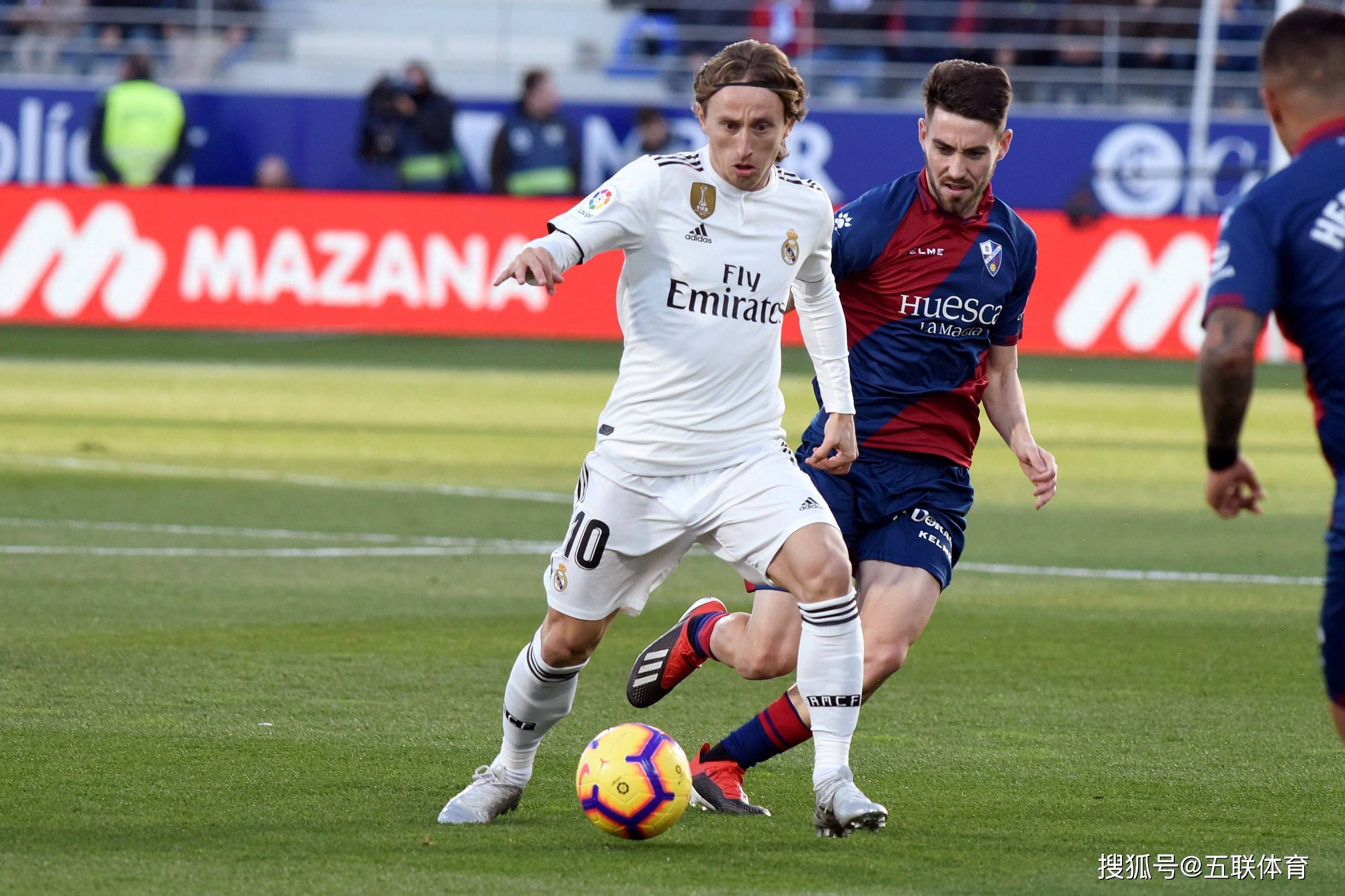 皇马主教练技术出众，提高球队整体竞争力