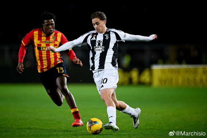 莱切主场力克对手,保级前景一片光明 莱切主场力克对手,保级前景一片光明