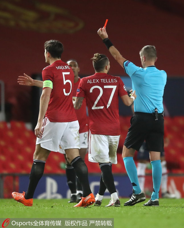 肯尼亚南方队欧冠资格赛告负 肯尼亚南方队欧冠资格赛告负