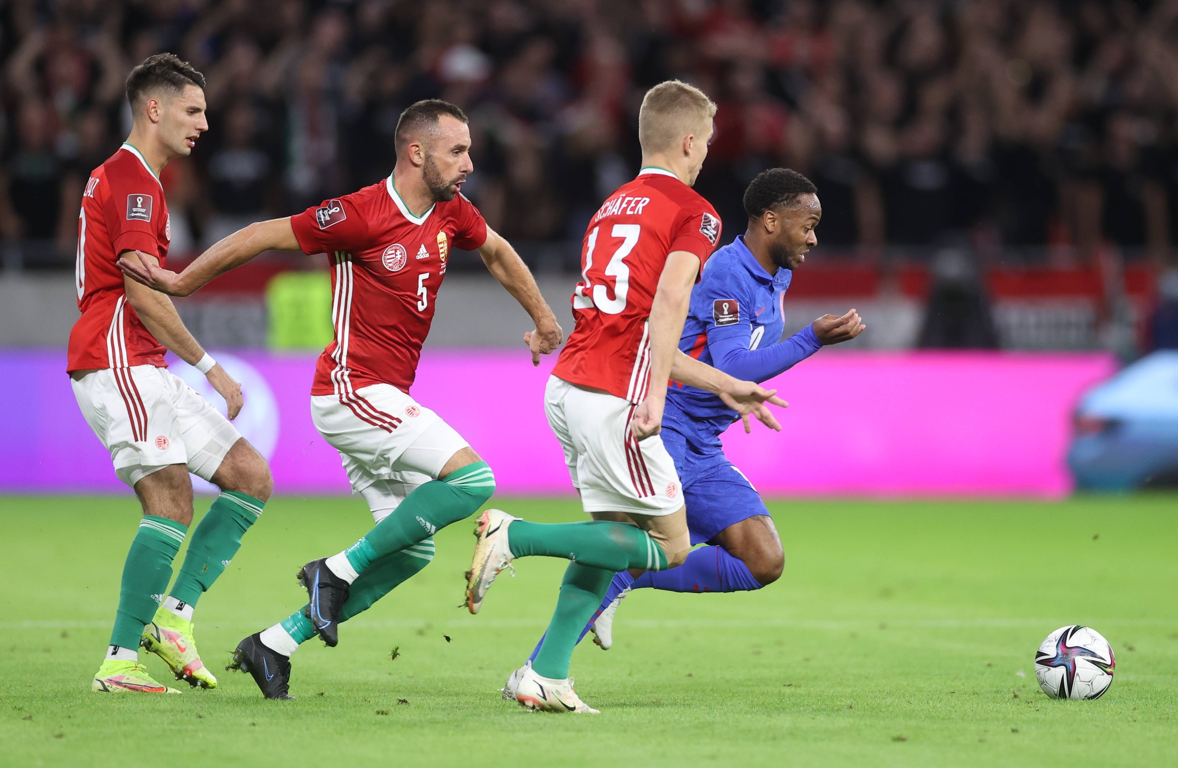 爱体育官网-瑞士0-2负于意大利，欧洲联赛现代化改革