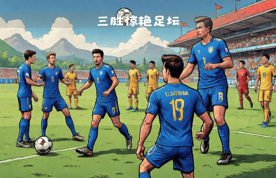 爱体育-梵蒂冈队在与列支敦士登的对决中获胜