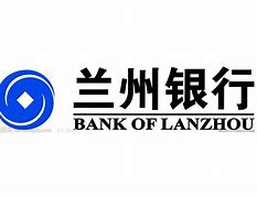 爱体育-兰州银行胜江苏舜天，独占鳌头