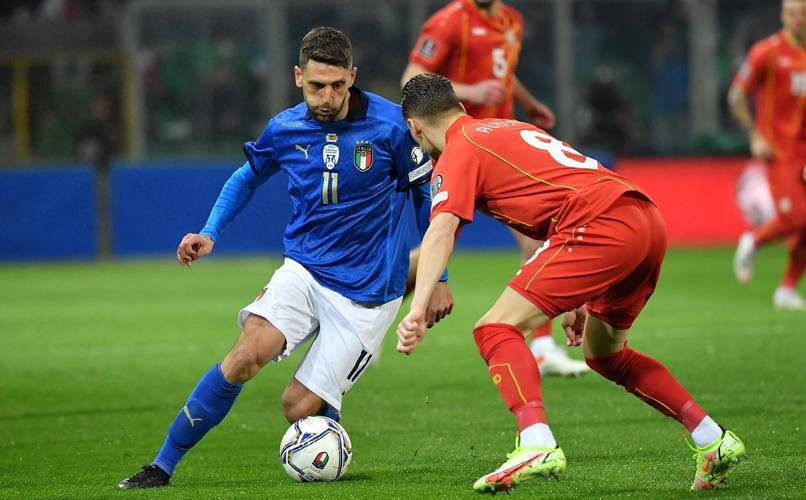 爱体育官网-奥地利足球战绩斐然,晋级欧国联决赛