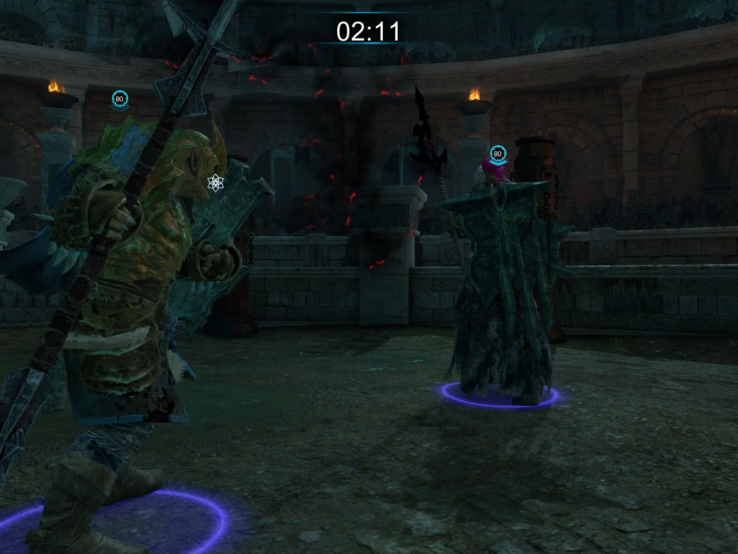 爱体育官方网站-竞技场上的战争:欧洲顶级俱乐部争夺