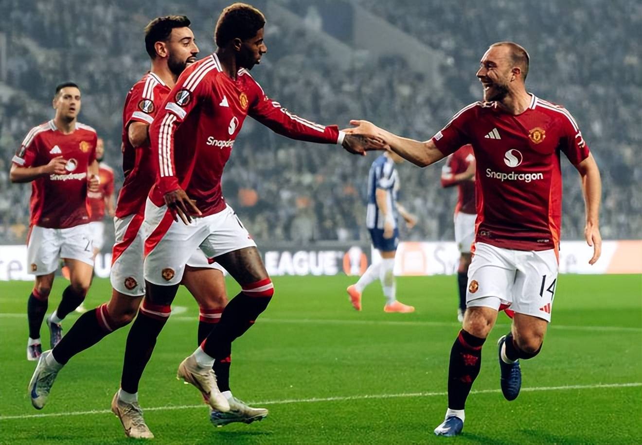 阿森纳客场战平沃特福德,球队积分增加 阿森纳客场战平沃特福德,球队积分增加