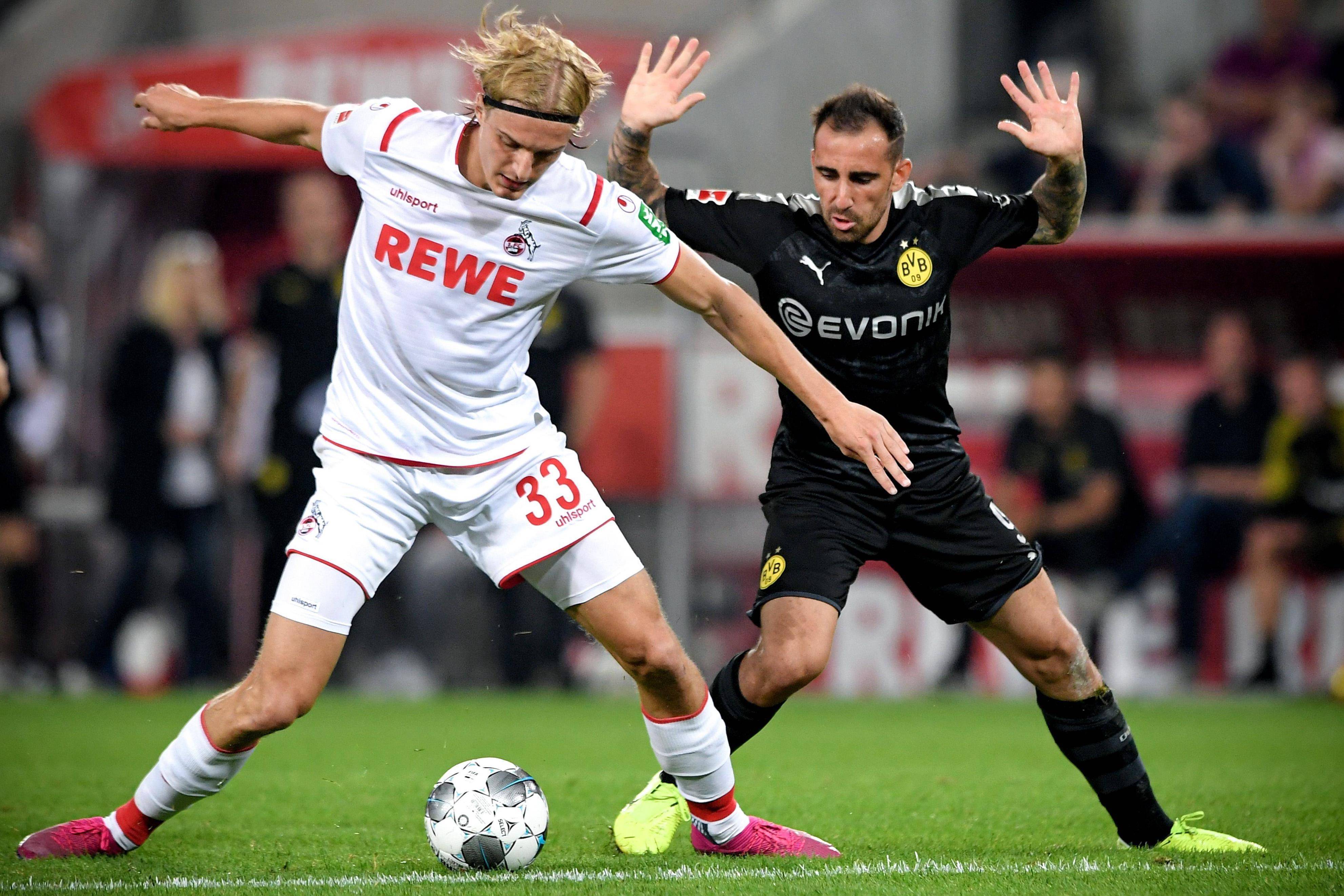 爱体育-南特客场战胜利昂，继续保持不败