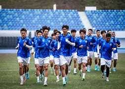 爱体育-福建傲狮球队努力寻找突破,引发期待压力