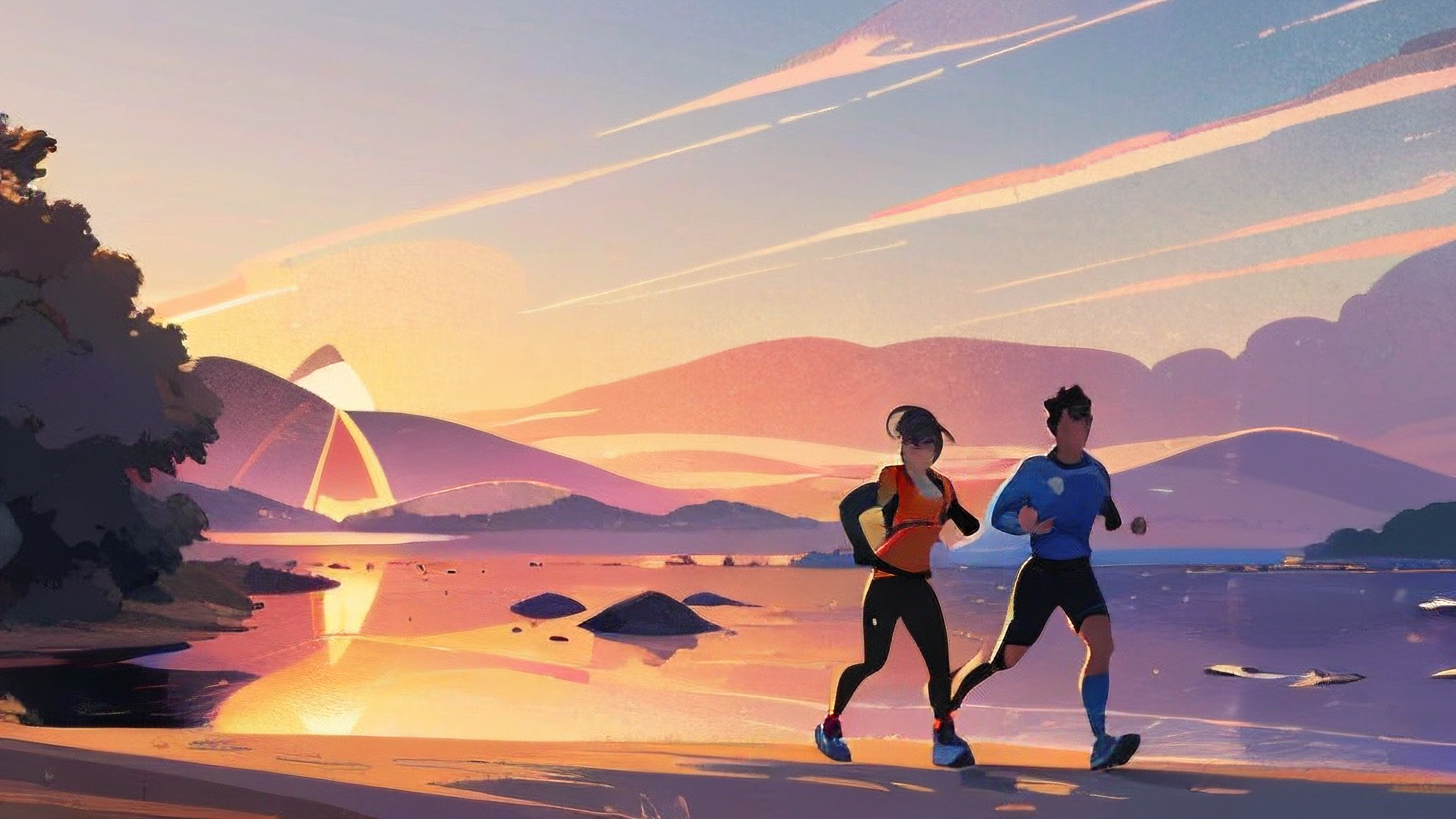 火爆的球场氛围令人热血沸腾,篮球运动正当红 火爆的球场氛围令人热血沸腾,篮球运动正当红