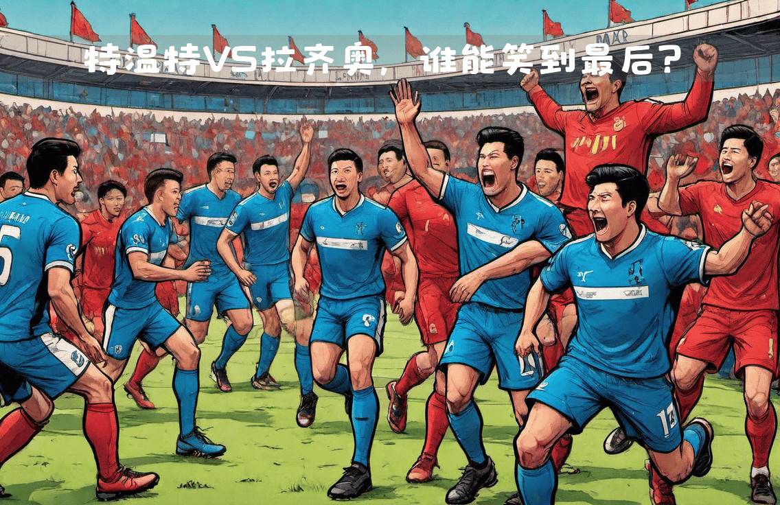 爱体育官网-欧预赛场上风云变幻,谁能笑到最后?