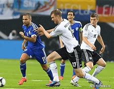 爱体育官网-柏林赫塔主场告负,保级困境愈发严峻