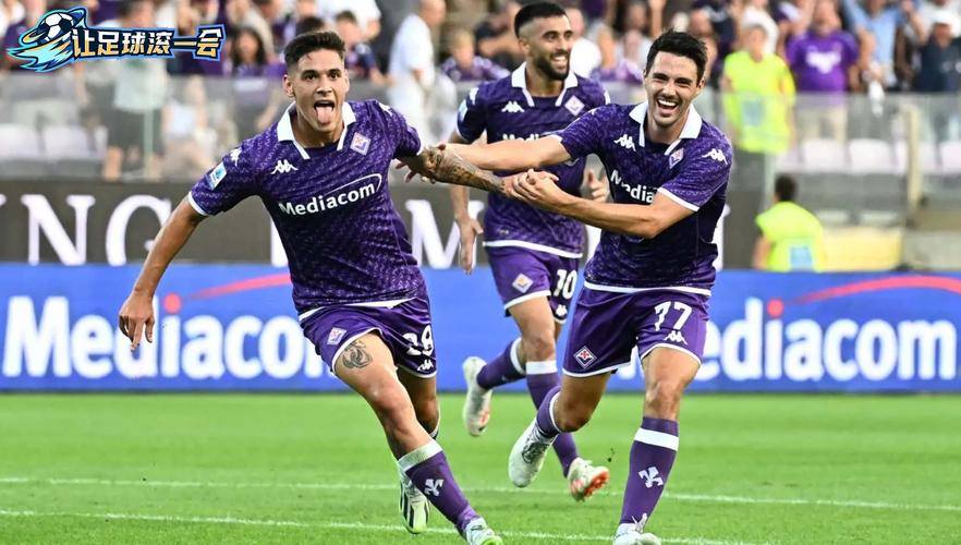 意甲球员们的比赛心态和策略 意甲球员们的比赛心态和策略