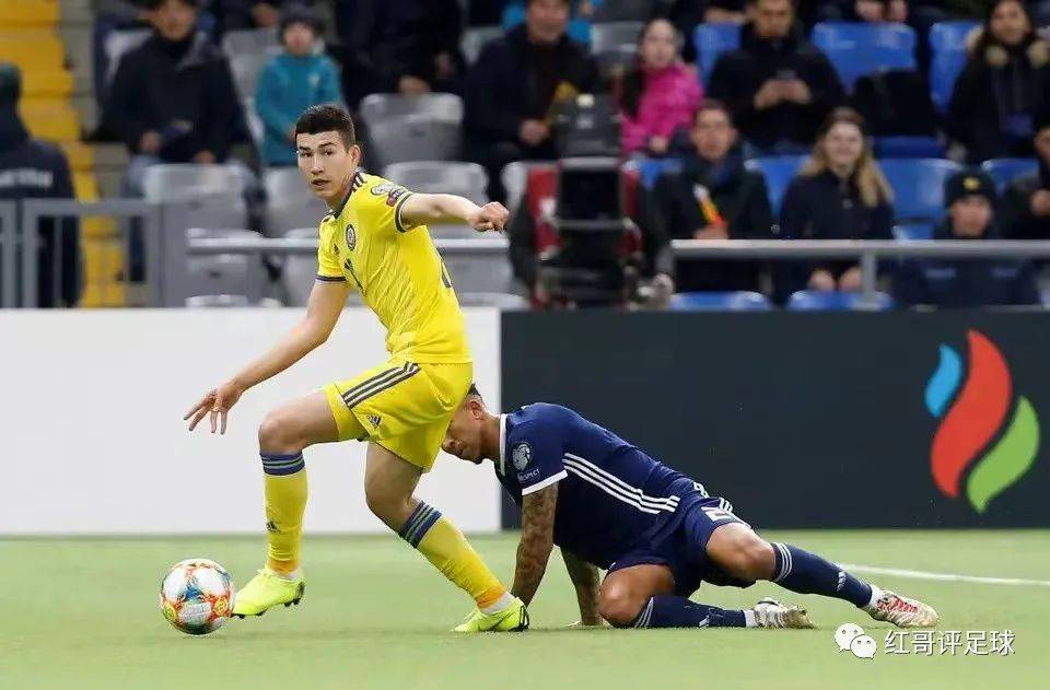 爱体育官方网站-欧预赛战况激烈,球员们全力以赴