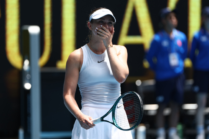 爱体育官方网站-桑普多利亚前锋突破伤病困扰,或将复出