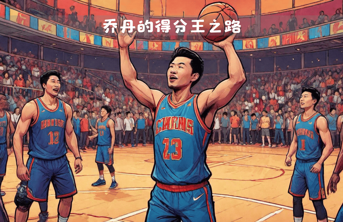 篮球传奇球员获得职业生涯新纪录 篮球传奇球员获得职业生涯新纪录