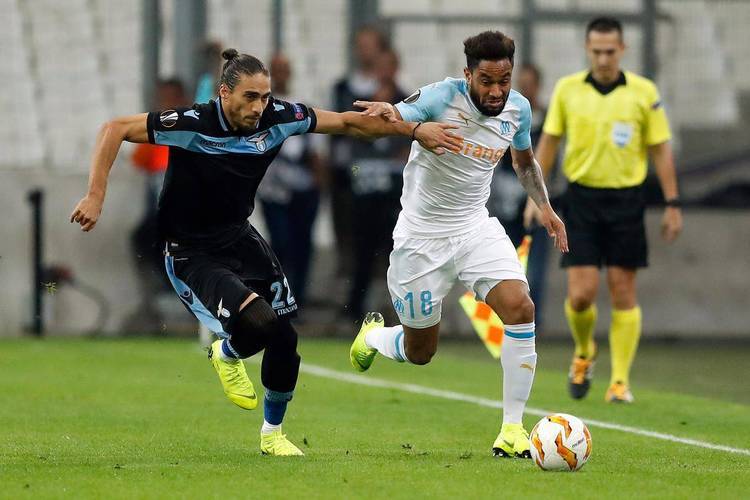 亚眠遭遇三连败，陷入法甲保级泥潭