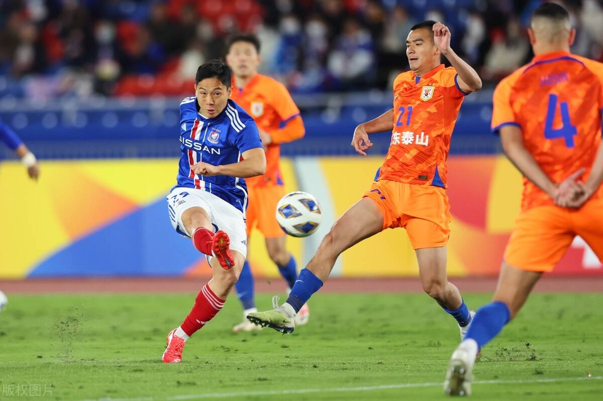 爱体育-球队士气高涨，亚冠赛事精彩纷呈