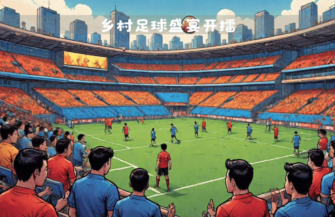 爱体育官方网站-精彩足球盛宴焕发出魅力和活力的光芒