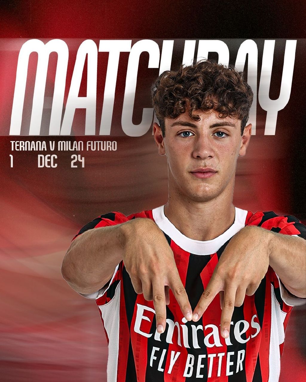 爱体育官方网站-意大利男子体操队表现出色,实现逆袭