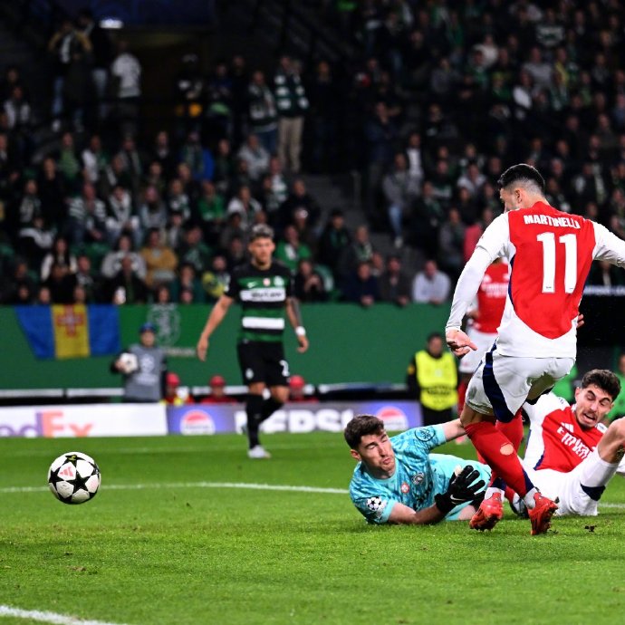 欧预赛比赛赛况激动人心,球员实力大对决 欧预赛比赛赛况激动人心,球员实力大对决