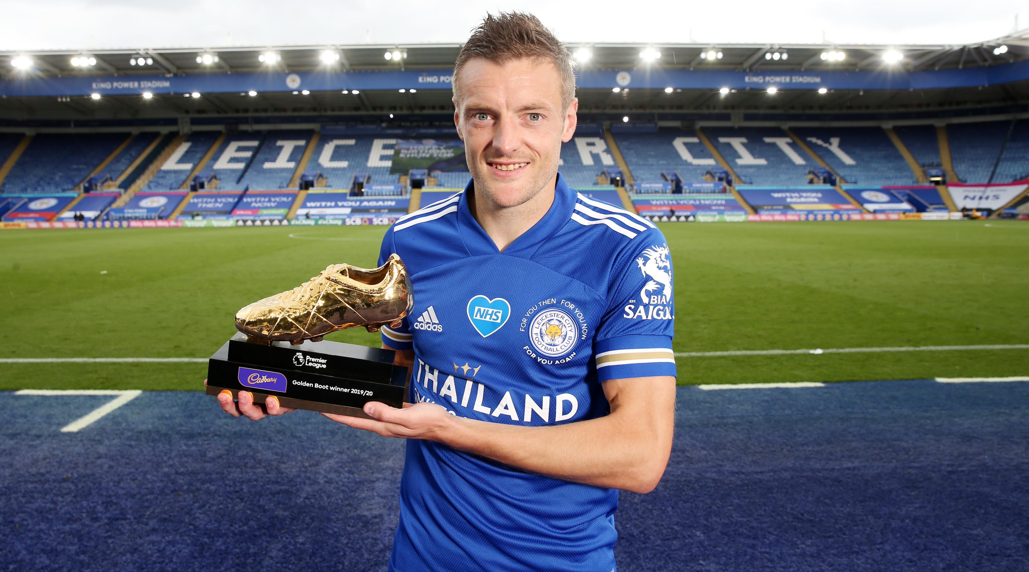 卢顿镇淘汰利兹联，带来巨大冷门