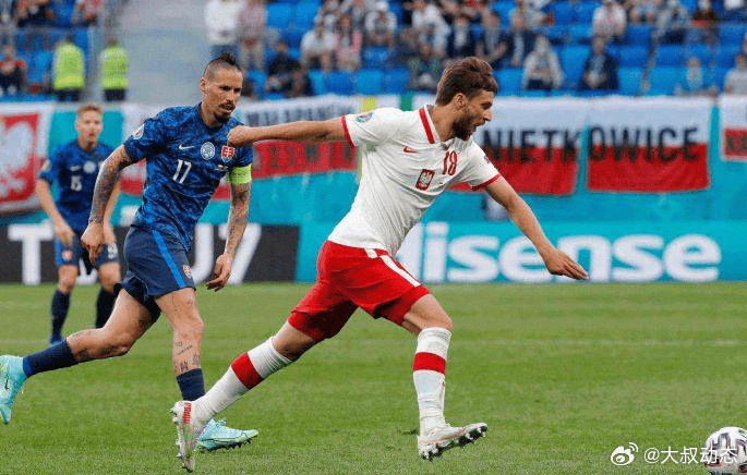 保加利亚迎战罗马尼亚,争取胜利的最好时机 保加利亚迎战罗马尼亚,争取胜利的最好时机