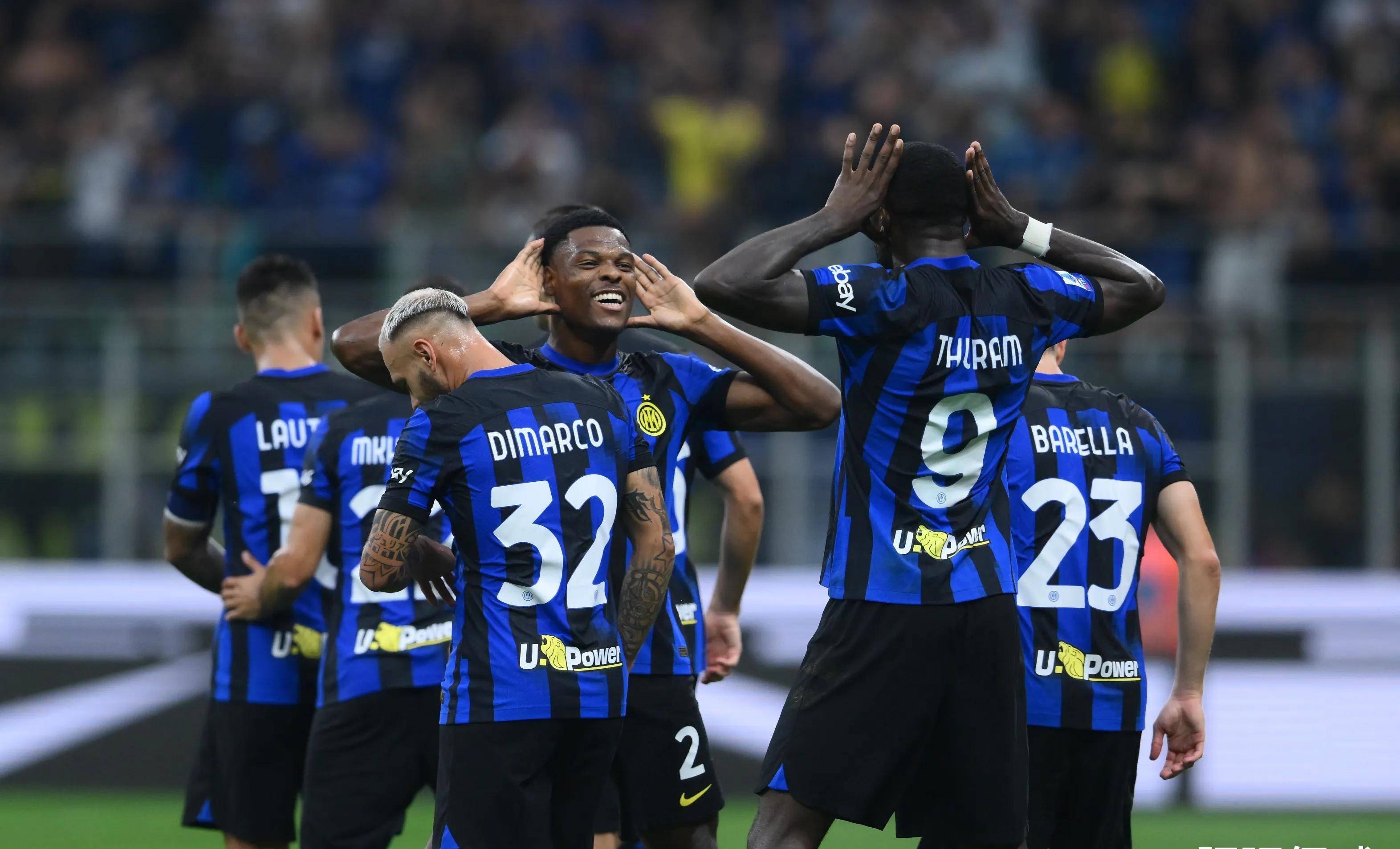 爱体育官网-拉齐奥苦战不懈,冲刺联赛前列