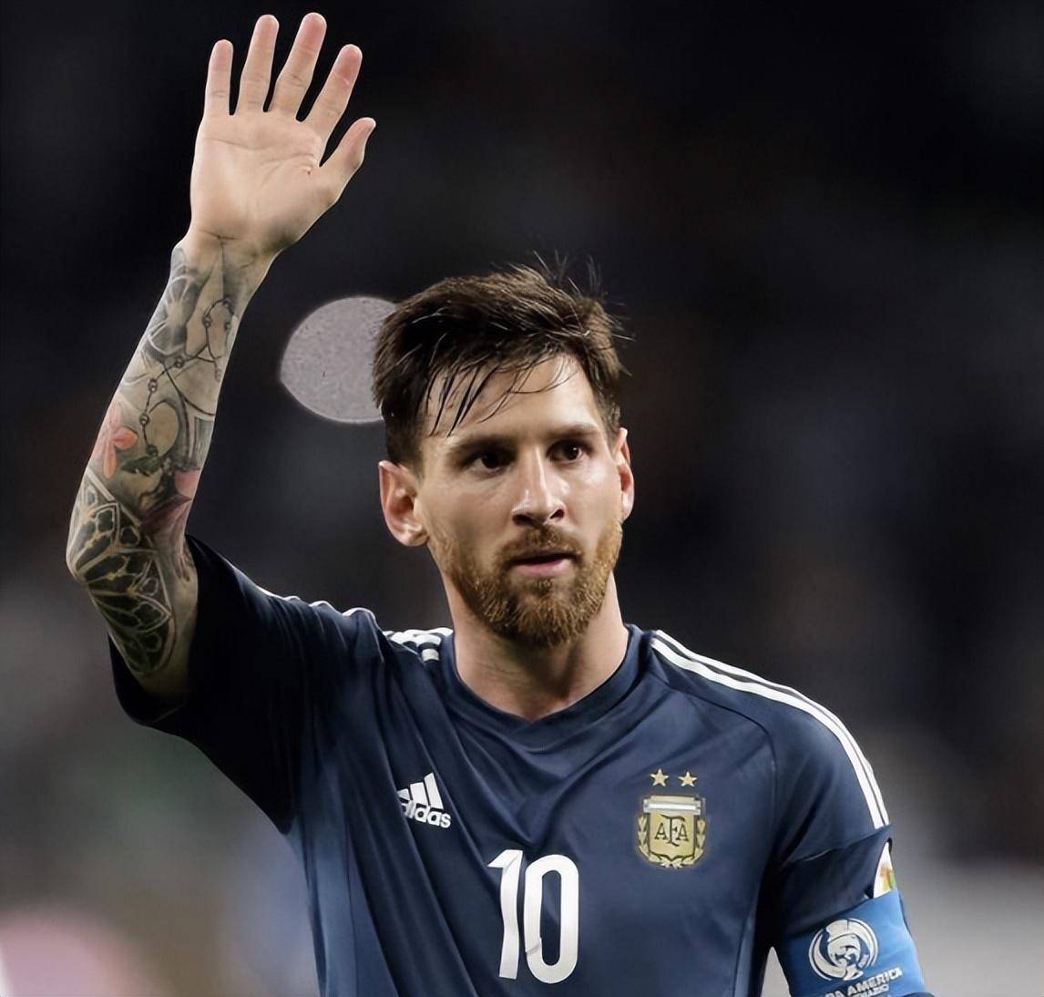 爱体育-雷瓦恩门将神勇化解多次威胁