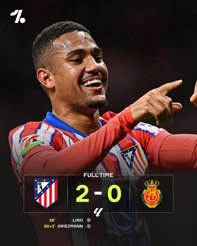 马竞取胜，走上升段之路