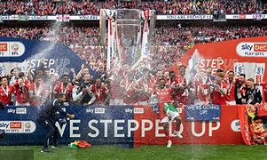 爱体育-哥尔特麦队主场告捷，击败劲旅