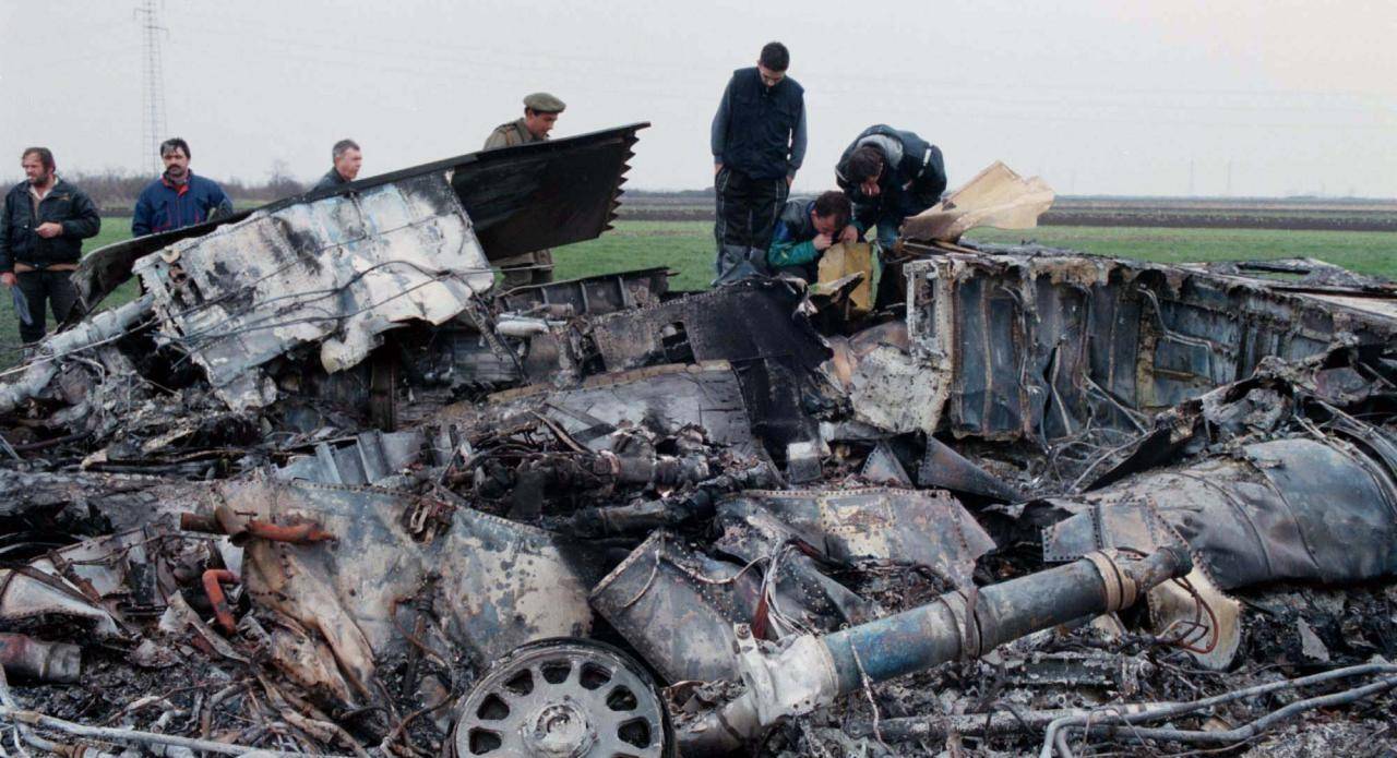 沃尔夫斯堡惨遭科隆绝杀