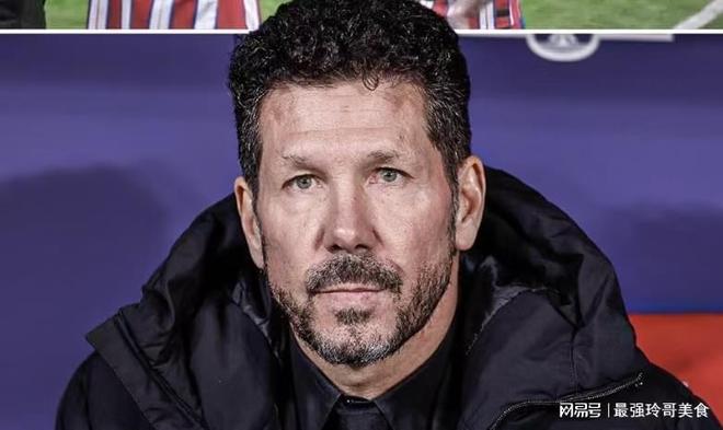 爱体育官网-雷加利斯客场失利,遭遇两连败局势