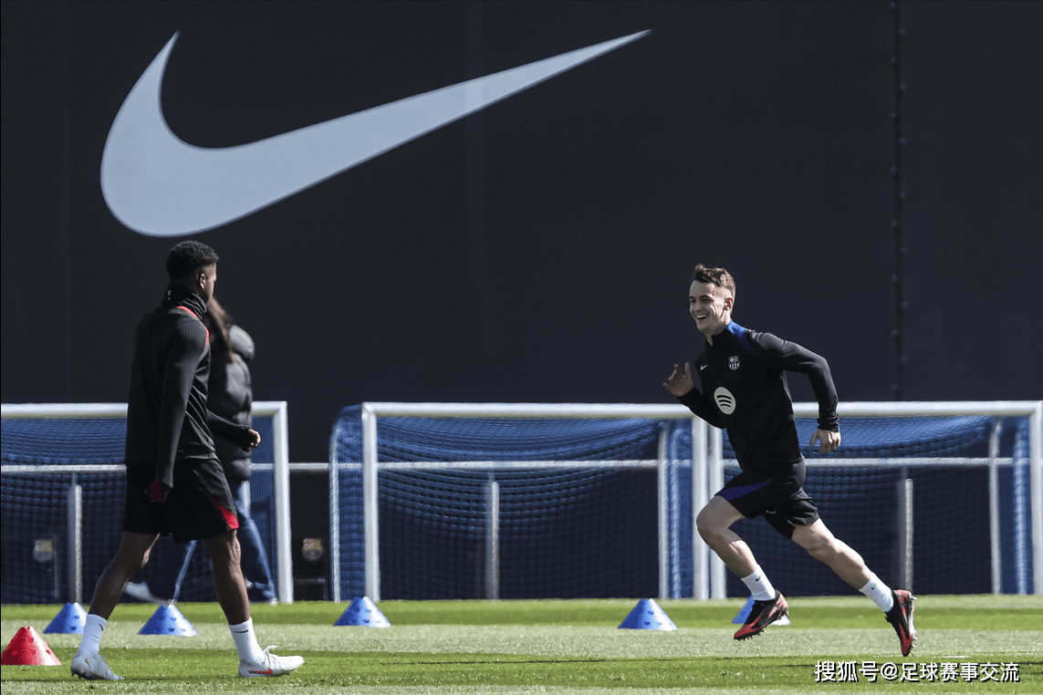 爱体育-马斯主场惨败卡昂,遭遇两连败局面尴尬