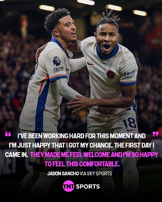 雷恩客场击败对手,实现客场连胜 雷恩客场击败对手,实现客场连胜