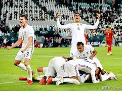 爱体育官方网站-意大利巨风犀利，夺取胜利之路