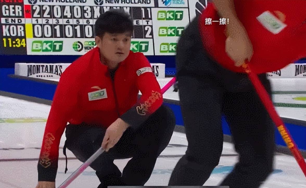 爱体育官方网站-挪威队在比赛中战胜对手,获得胜利