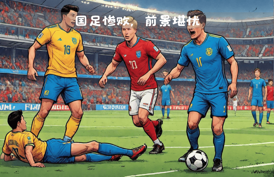 挪威队在比赛中战胜对手,获得胜利 挪威队在比赛中战胜对手,获得胜利