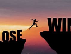 爱体育官方网站-内姆誓夺奇迹胜利，迈向成功之路