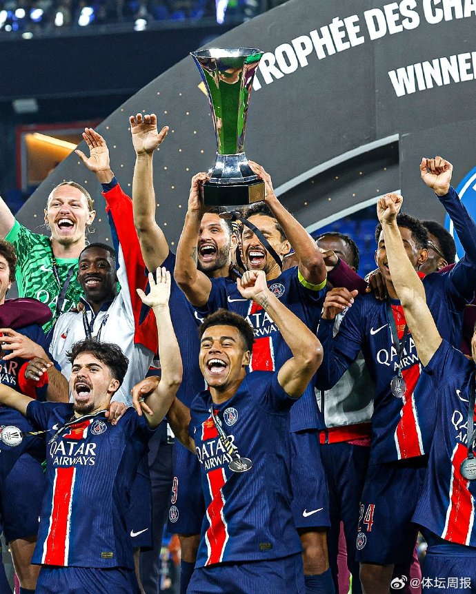 法国女足队再次取得胜利，助力晋级