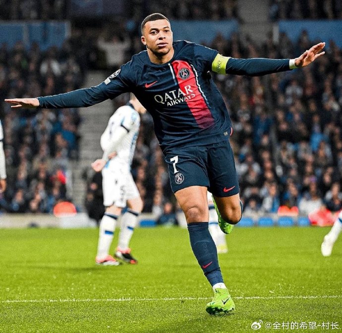 爱体育官方网站-战术部署妥当，球队以压倒性优势获胜