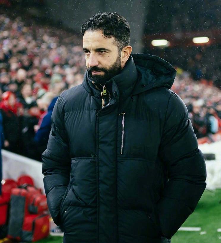 爱体育官方网站-阿森纳球员伤愈复出,全队势如破竹