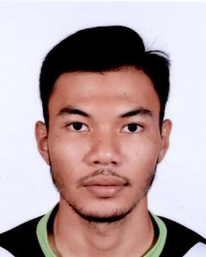 爱体育官网-文莱田径选手创造奇迹,夺得金牌