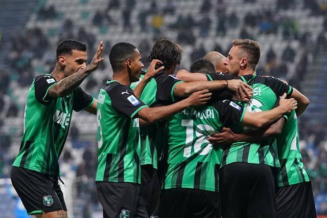 爱体育官方网站-平局之战！华夏0-0富德，双方难分伯仲