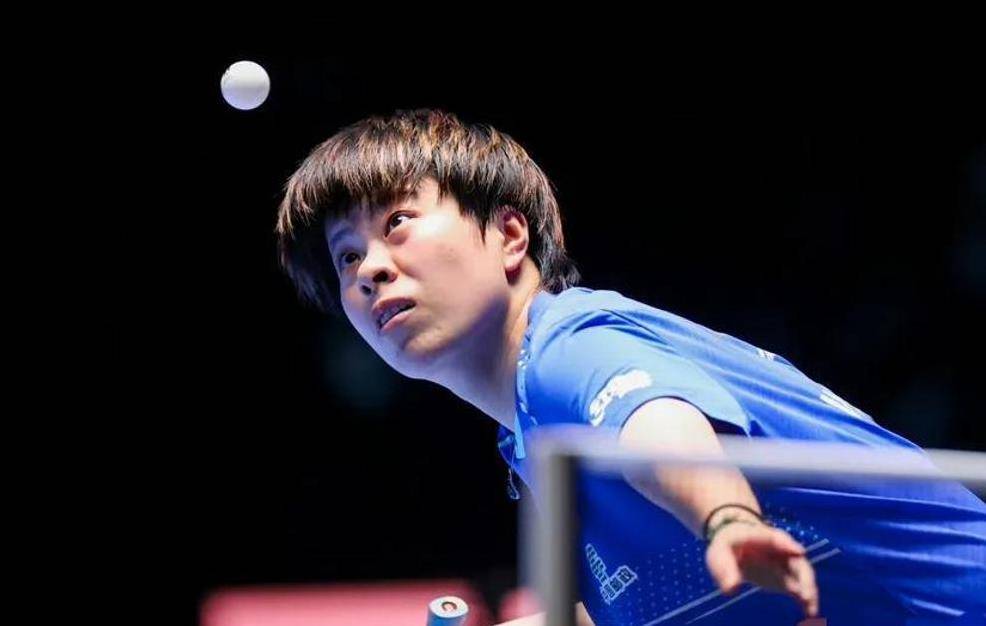 平局之战！华夏0-0富德，双方难分伯仲