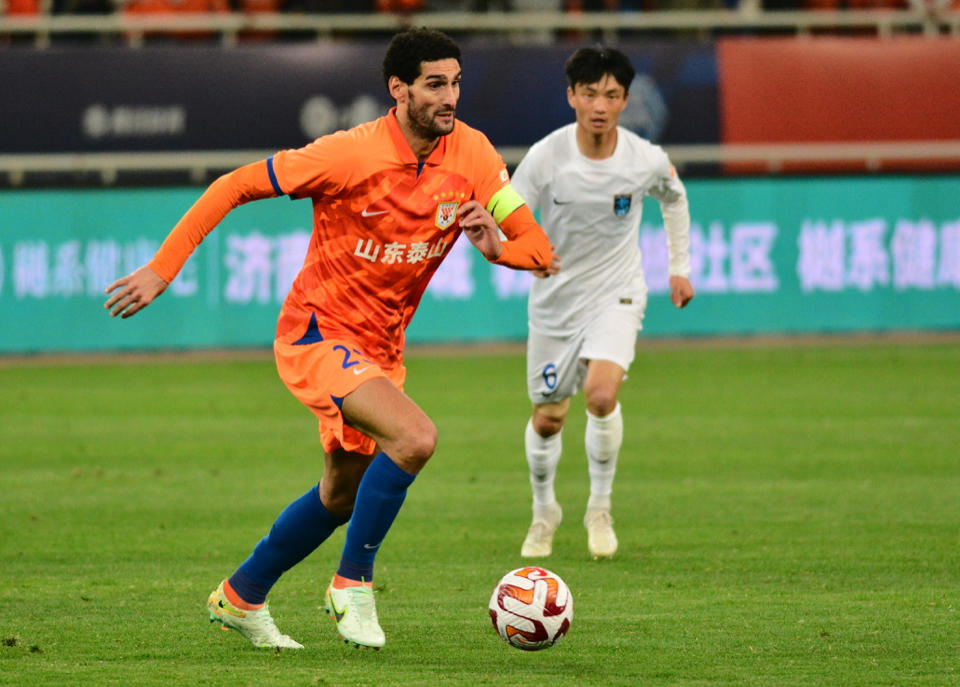 爱体育-浙江队取得胜利,全队合作协调助其取得胜利