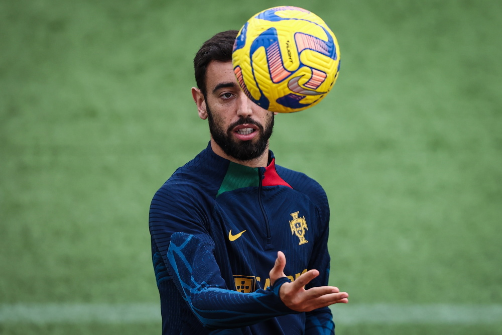 爱体育官方网站-欧预赛备战紧张进行，球队培训训练不懈